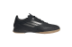 adidas F50 League IN (IF1332) schwarz 2