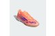 adidas F50 League IN (JH7749) orange 5