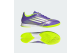 adidas F50 League IN (JH7719) bunt 1