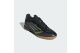 adidas F50 League (JH7720) schwarz 5