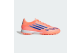 adidas F50 League TF (JH7723) orange 2