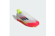 adidas F50 League Laceless FG MG (IE3743) bunt 5