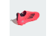 adidas F50 League Laceless FG MG (IF1363) rot 6