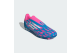 adidas F50 League Laceless FG MG (IH8051) blau 5