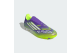 adidas F50 League Laceless LL FG MG (JH7734) bunt 5