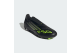 adidas F50 League Laceless FG MG (JH7737) schwarz 5