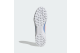 adidas F50 League Laceless TF (IF1339) weiss 4