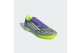 adidas F50 League Laceless TF (JH7727) bunt 5