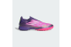 adidas F50 League TF Laceless Yamal (JQ9733) lila 2