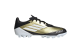adidas F50 League Messi AG (JH9627) bunt 6