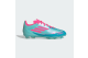 adidas F50 League FG Messi mg (IH0931) bunt 2