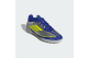 adidas f50 league messi tf ih0925