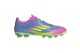 adidas F50 League Mg (IE1236) bunt 5