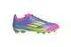 adidas F50 League MG (IE3751) bunt 3