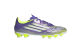 adidas F50 League MG (NIL74-JH7728) bunt 5