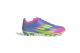 adidas F50 League MG (IE3751) bunt 2