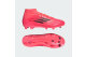 adidas F50 League Mid FG MG (IH3813) rot 1