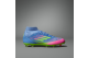 adidas F50 League Mid FG MG Celestial Victory Pack cut (IH3862) bunt 3