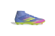 adidas F50 League Mid Fg mg (JI0436) bunt 2
