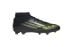 adidas F50 League Mid FG MG Nockenschuhe Grö e 44 (JI0887) schwarz 1