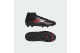 adidas F50 League Mid FG MG (JP7260) schwarz 1