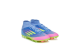 adidas F50 League Mid Fg mg (JI0436) bunt 1