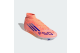 adidas F50 League Mid FG MG (JI0888) orange 5