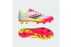 adidas F50 League SG (IE1237) bunt 1