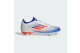 adidas F50 League SG (IF1344) weiss 2