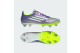 adidas F50 League SG (JH7732) bunt 1