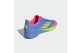 adidas F50 League TF (IE1230) bunt 6