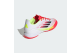 adidas F50 League TF (IE1231) bunt 6