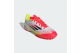 adidas F50 League TF (IE3753) bunt 5