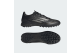 adidas F50 League TF (IF1337) schwarz 1