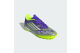 adidas F50 League TF (JH7724) bunt 5