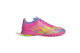 adidas F50 League Tf (IE3755) pink 3