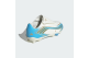 adidas F50 Messi Club Velcro (KK1711) blanco 6