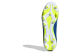 adidas F50 Messi Club FG MG (JP7444) blau 4