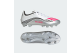 adidas F50 Club Fg mg Messi (JP7443) bunt 1