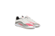 adidas F50 Messi Club (JP7452) weiss 1