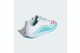 adidas F50 Messi Club IN (JQ0948) multicolore 6