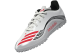 adidas F50 Messi Club TF (NSY91_JP7453) bunt 5