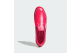 adidas F50 Messi Elite (IH1893) rood 3