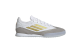 adidas F50 Freestyle 24 Messi (JI2065) weiss 2