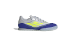 adidas F50 Messi Freestyle (JH8830) bunt 3