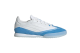 adidas F50 Messi Freestyle 24 (IH8361) weiss 6