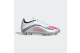 adidas F50 Messi League FG MG (JP7454) weiss 2