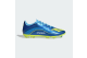 adidas F50 Messi League FG MG (JP7447) blau 2