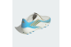 adidas F50 Messi League Laceless AG (KK1400) blanco 6
