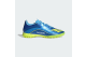 adidas F50 Messi League TF (JQ6613) blau 2